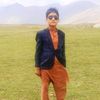 abdul.mutlib21