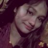 shor_faltu0