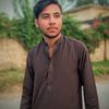 not_your_abdullah_777