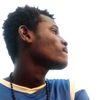 user3jahanfo