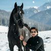 pathan.nasir