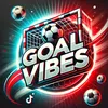 goal.vibes1