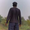 mithu.don75
