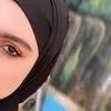 rayhan82962