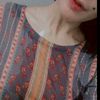 muskanfatima2984
