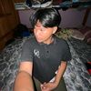 hidayat.aja5
