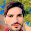 malik.shoaib0360