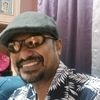 richard.nathan85