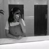 nnhsyaaa_8