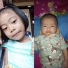 roselina.lina.bak