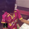 nanthicha442