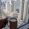 live.basma