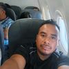 luis.martnez3452