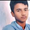 rana.imran6558