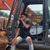 tukang.pispot330