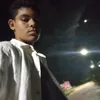 gabriel.calangui