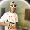 user61285047929756