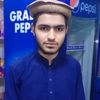 fazalurrahman724