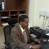 dr.ali.elhassan