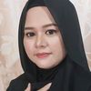 nurqlysah