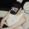 lia