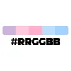 rrggbbclothing