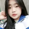 tran_gia_bao.2008