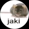 jaxxsigma11