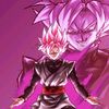 blackkakarot5