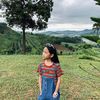 punyaphatphuwikot4