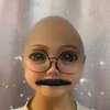 ng_giaabaolinh