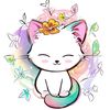 jhosy5273
