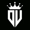 vdmusic250