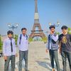 itx_jutt_755