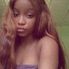 angelfavour648