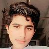 user19665270743911