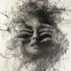 nhanhau_17
