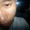 ashersuarez0