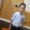 mathew.shenouda