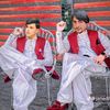 saeedlucky1166