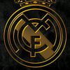 hala_madrid363