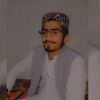 aijazali8267gmail.com