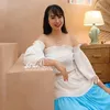 alanathuy22