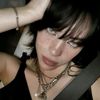 yesmina_yassou