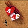 aujani5
