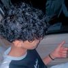 user421399817619