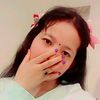 blonsya28