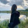 laura139359
