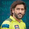 ms_dhoni._077
