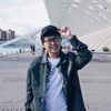 willnil17